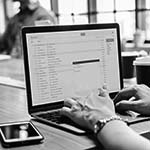 Laptop - Innovative, extensive features for your organization